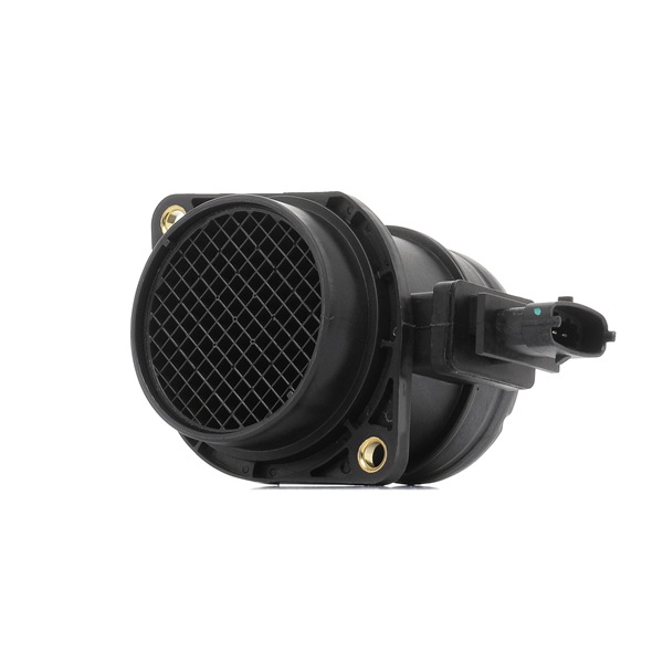 goCORE Debimetro (GCC9260057) per FIAT Doblo Cargo (223_) 1.3 JTD 16V Multijet (62 KW / 84 CV / dal 2006)