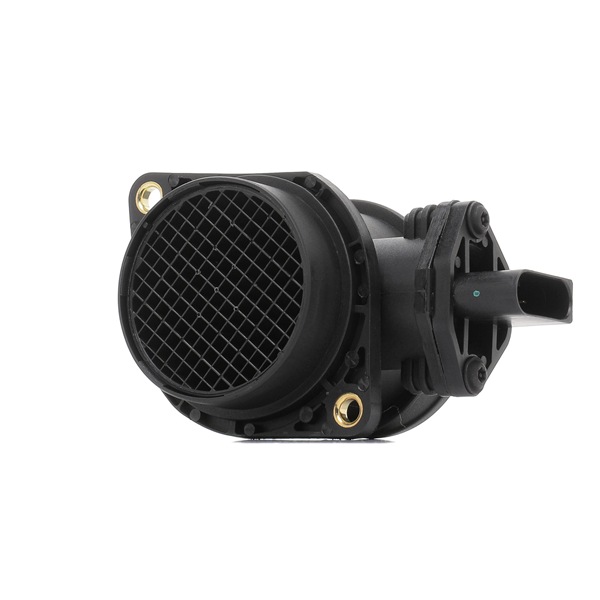OEM 028906461 goCORE Mass air flow sensor GCC9260066 for VW, AUDI, SKODA, SEAT, PORSCHE