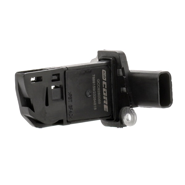 goCORE Luftmassenmesser (LMM) (GCC9260069) von Ihrem FORD Kuga Mk2 (DM2) 2.0 TDCi (110 KW / 150 PS / ab 2014)