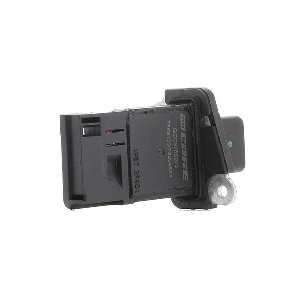 goCORE Debimetro (GCC9260075) per FORD TRANSIT TOURNEO 2.2 TDCi (96 KW / 131 CV / dal 2006)