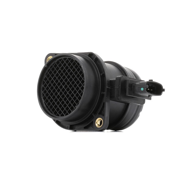 RIDEX PLUS Debimetro (3926A0133P) per FIAT Doblo Cargo (223_) 1.3 JTD 16V Multijet (62 KW / 84 CV / dal 2006)