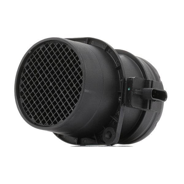 RIDEX PLUS Mass air flow sensor (3926A0074P) for SKODA YETI (5L) 2.0 TDI (110 KW / 150 HP / from 2015)