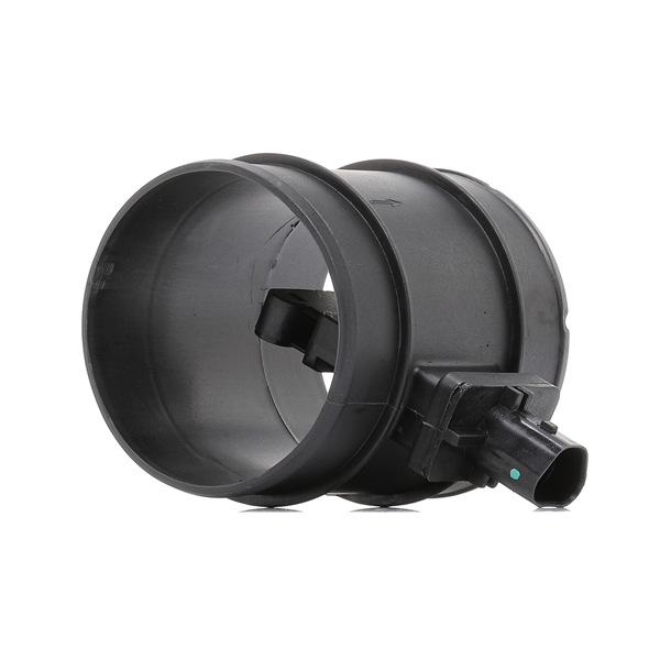 Luftmassemätare (3926A0141P) från RIDEX PLUS för OPEL INSIGNIA Sedan 2.0 CDTI (69) 170 HK