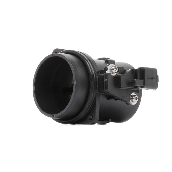 RIDEX PLUS Debimetro (3926A0217P) per CITROËN C4 II (B7) 1.6 HDi (82 KW / 112 CV / dal 2009)