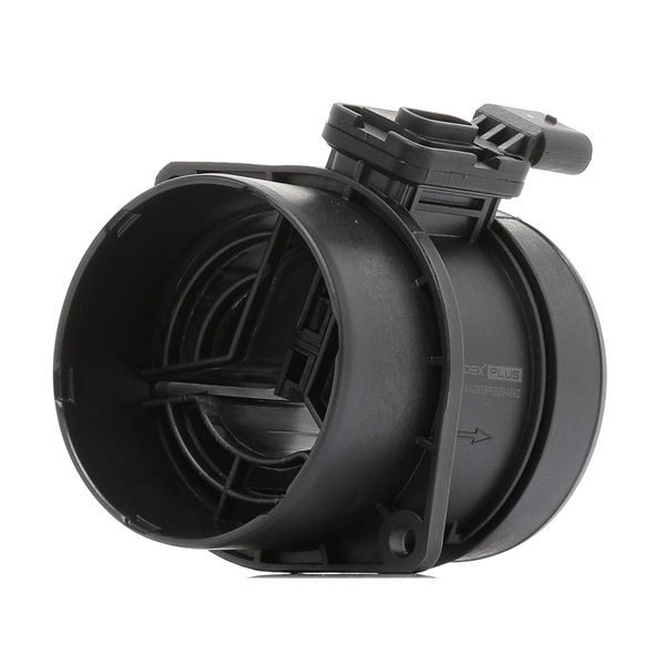 RIDEX PLUS Debimetro (3926A0338P) per MERCEDES-BENZ Classe C T-modell (S205) C 250 BlueTEC / d (205.208) (150 KW / 204 CV / dal 2014)