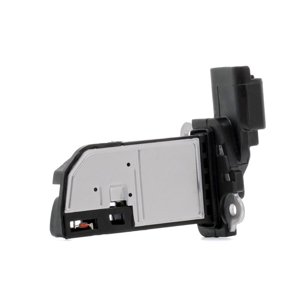 RIDEX PLUS Luftmassemåler (3926A0349P) til PEUGEOT Partner III Van (K9) 1.5 BlueHDi (75 KW / 102 HK / fra 2019)