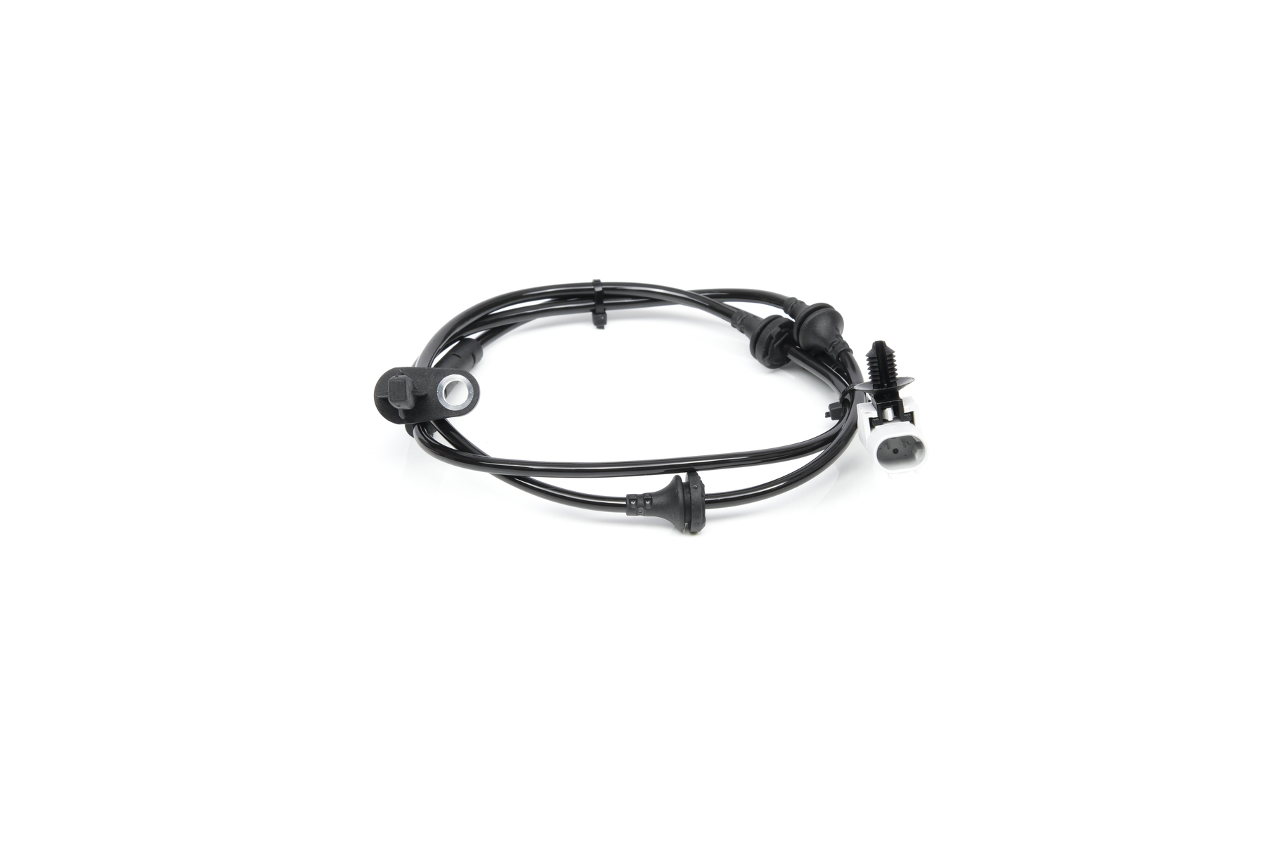 ATE Abs sensor 24.0710-2148.3