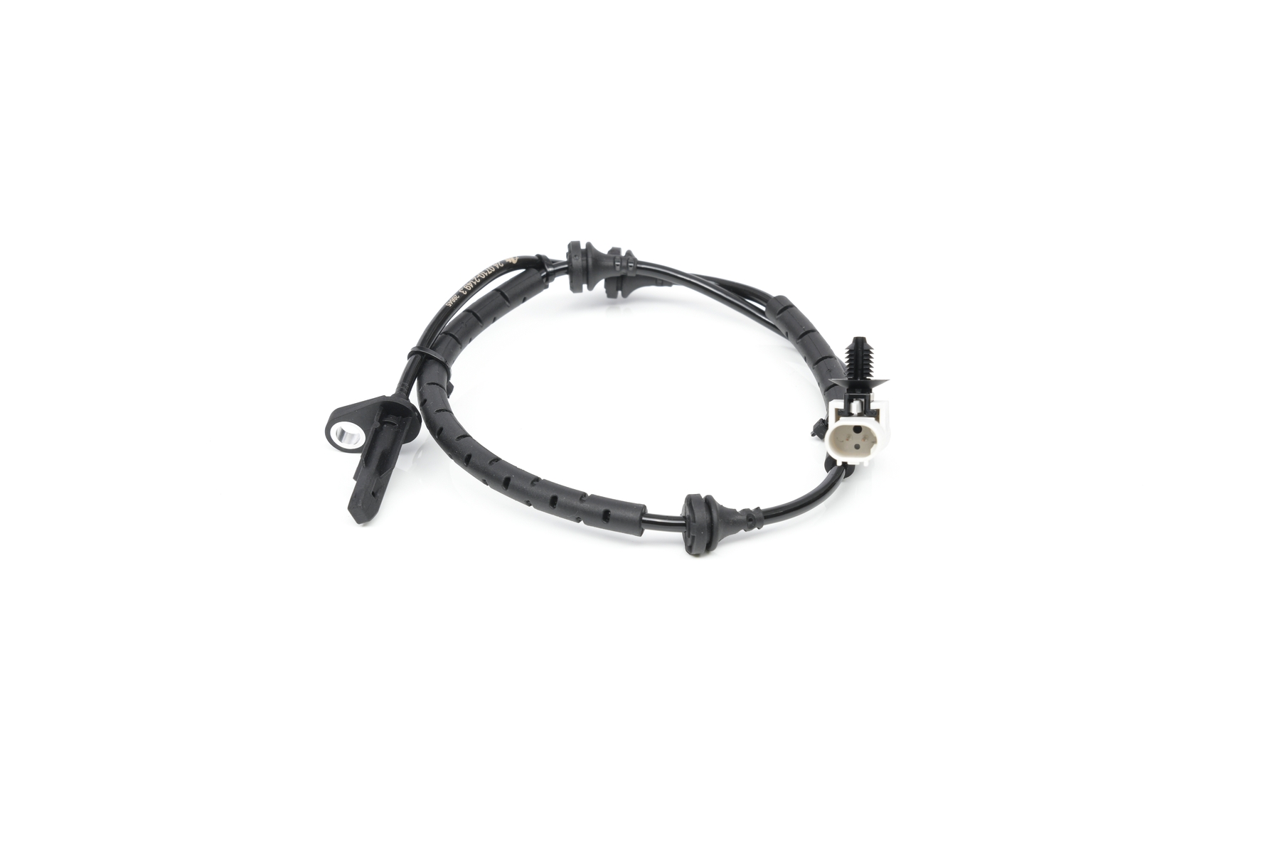 ATE Abs sensor 24.0710-2149.3