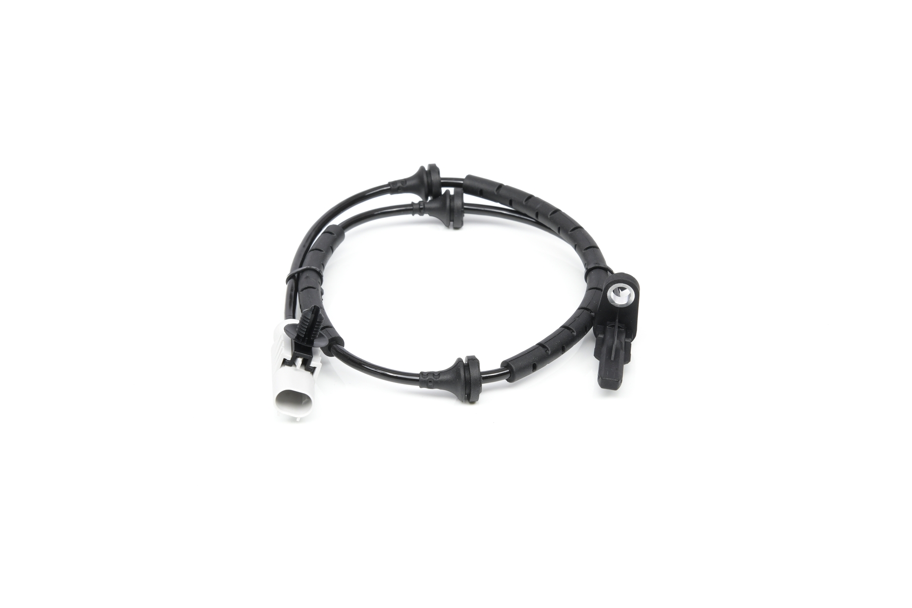 ATE 24.0710-2151.3 Sensor ABS para LAND ROVER RANGE ROVER VELAR