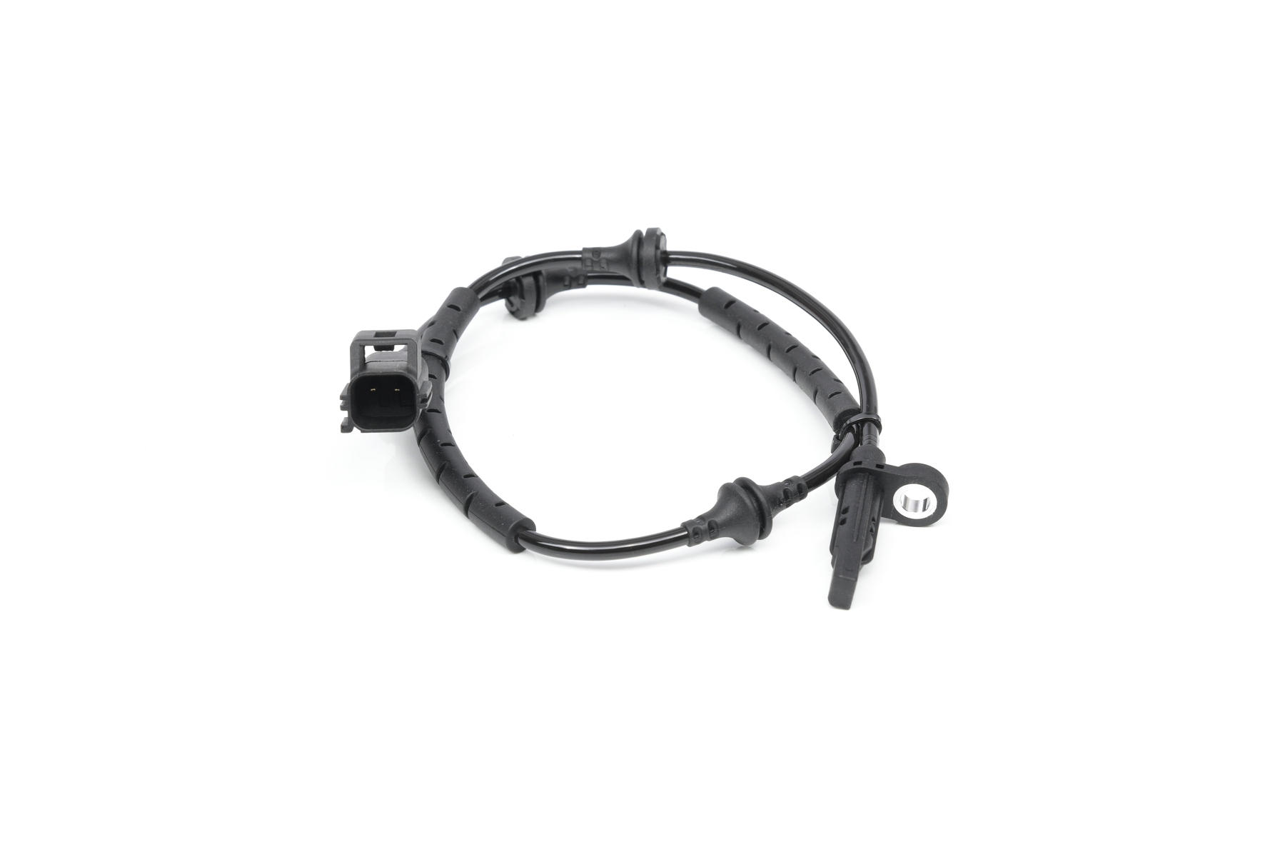 erwerben ABS-Sensor - ATE (24.0710-2154.3)