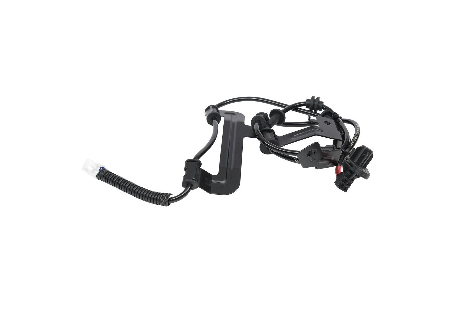 bestellen ABS-Sensor - ATE (24.0710-2163.3)