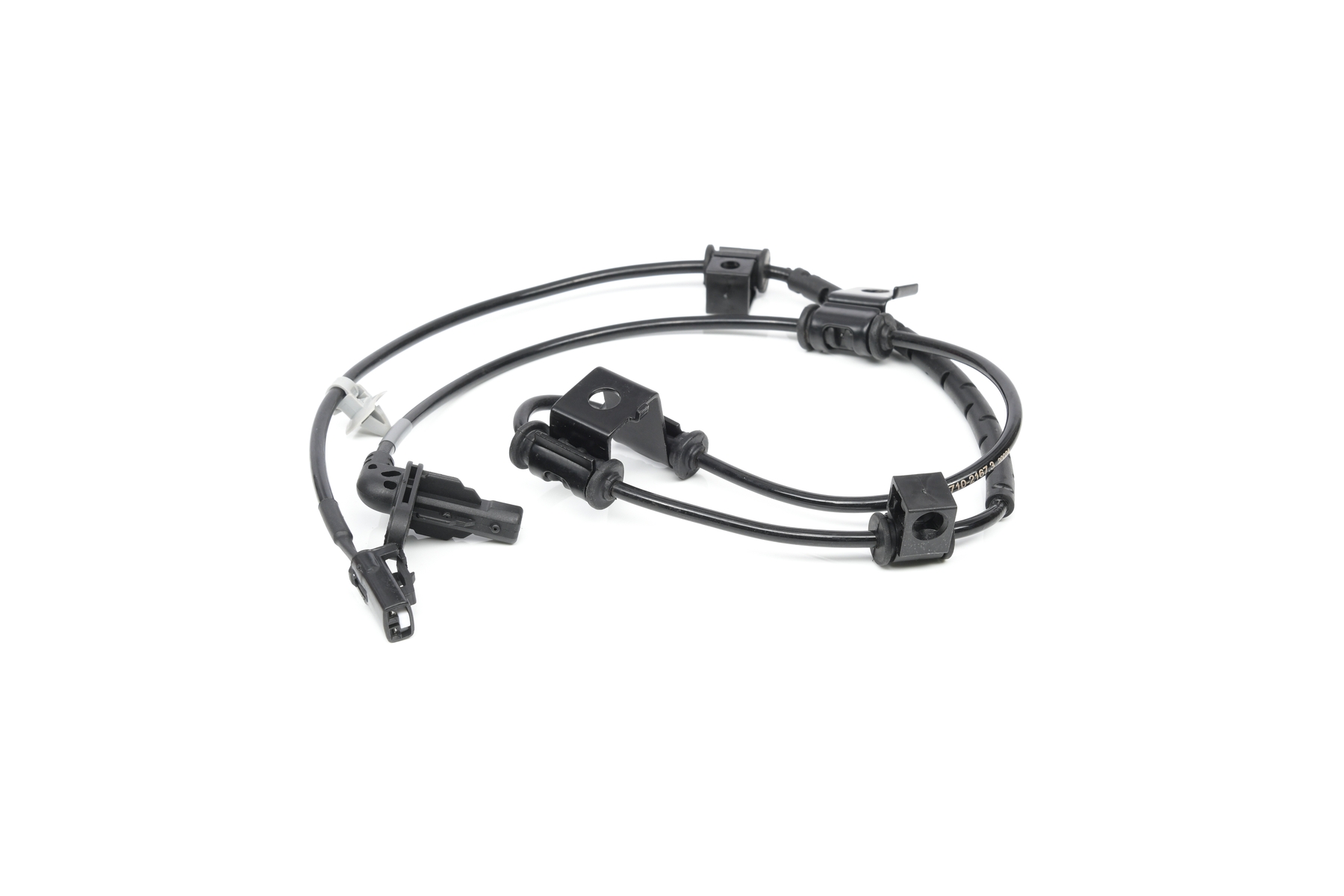 erwerben ABS-Sensor - ATE (24.0710-2167.3)