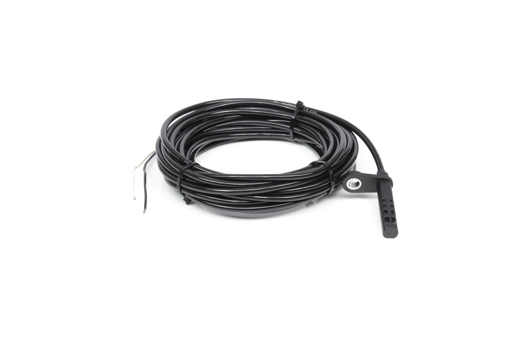erwerben ABS-Sensor - ATE (24.0710-2174.3)