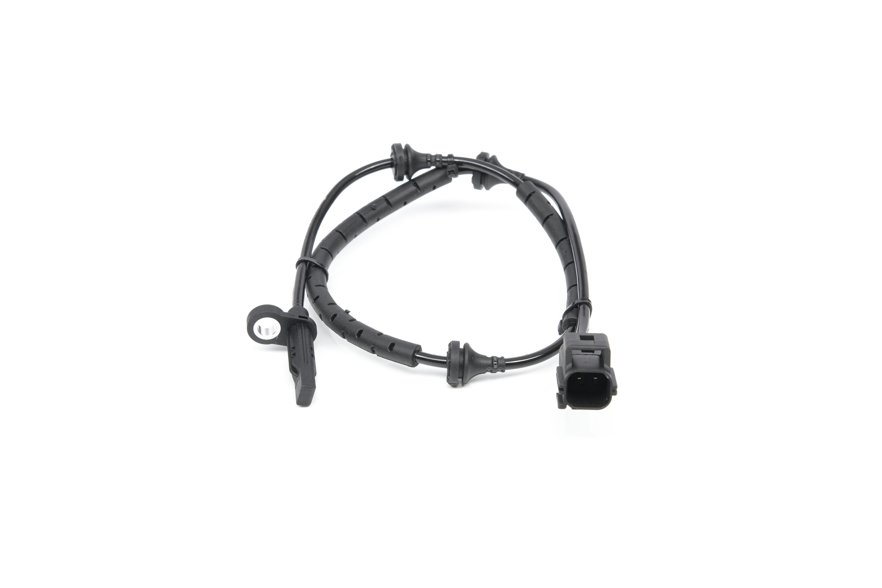 ATE Abs sensor 24.0710-2190.3