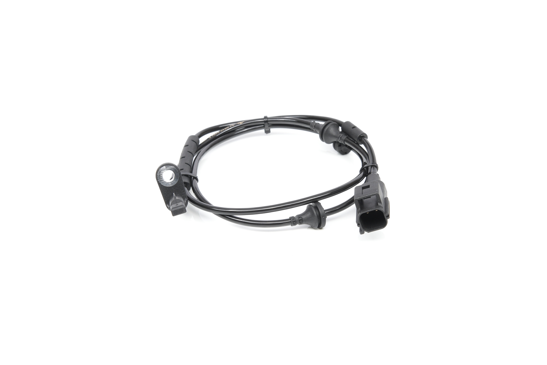bestellen ABS-Sensor - ATE (24.0710-2191.3)