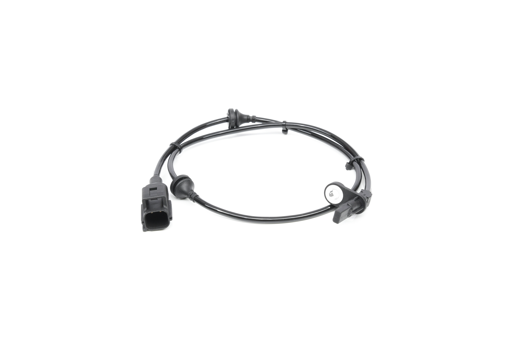 erwerben ABS-Sensor - ATE (24.0710-2193.3)