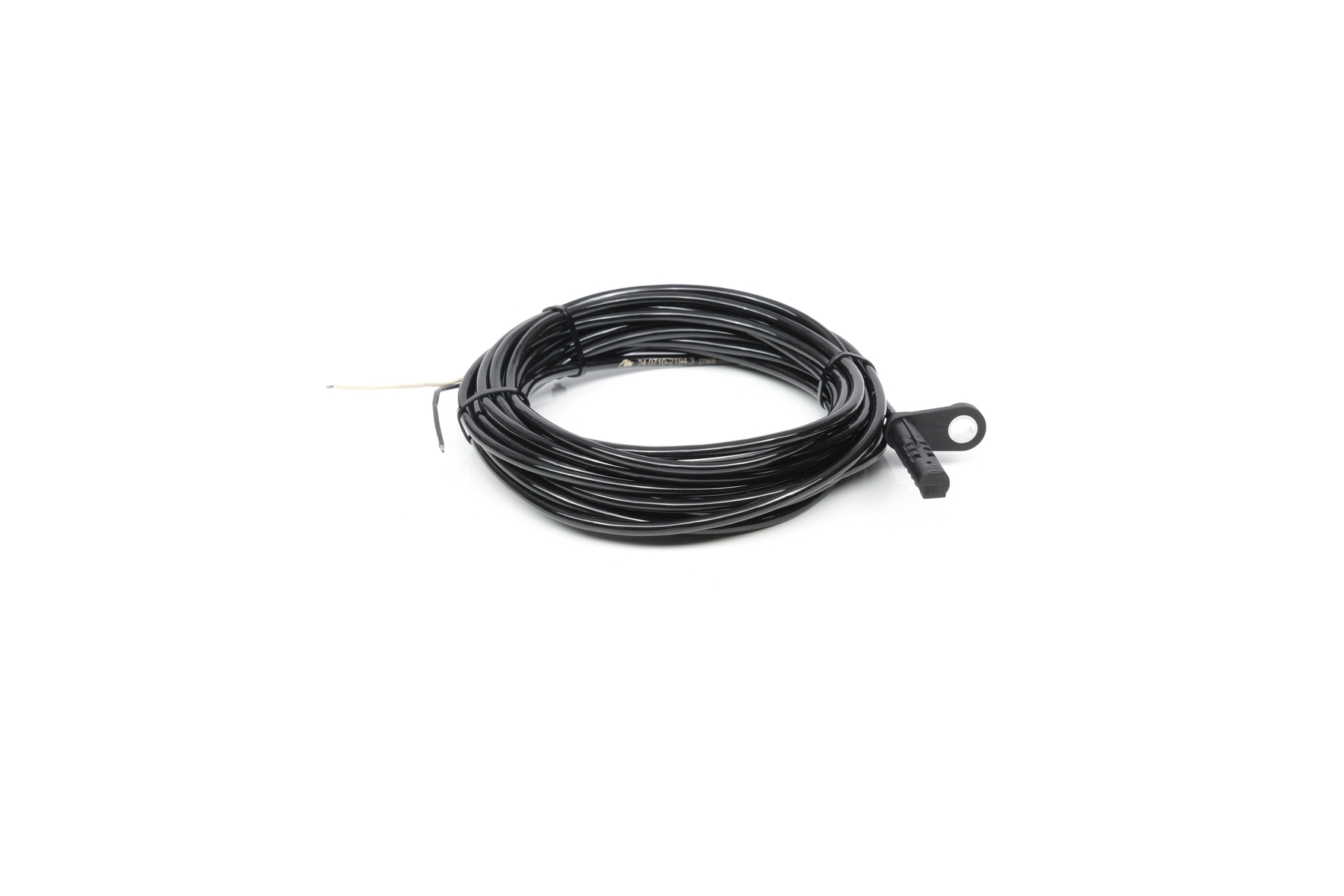 bestellen ABS-Sensor - ATE (24.0710-2194.3)