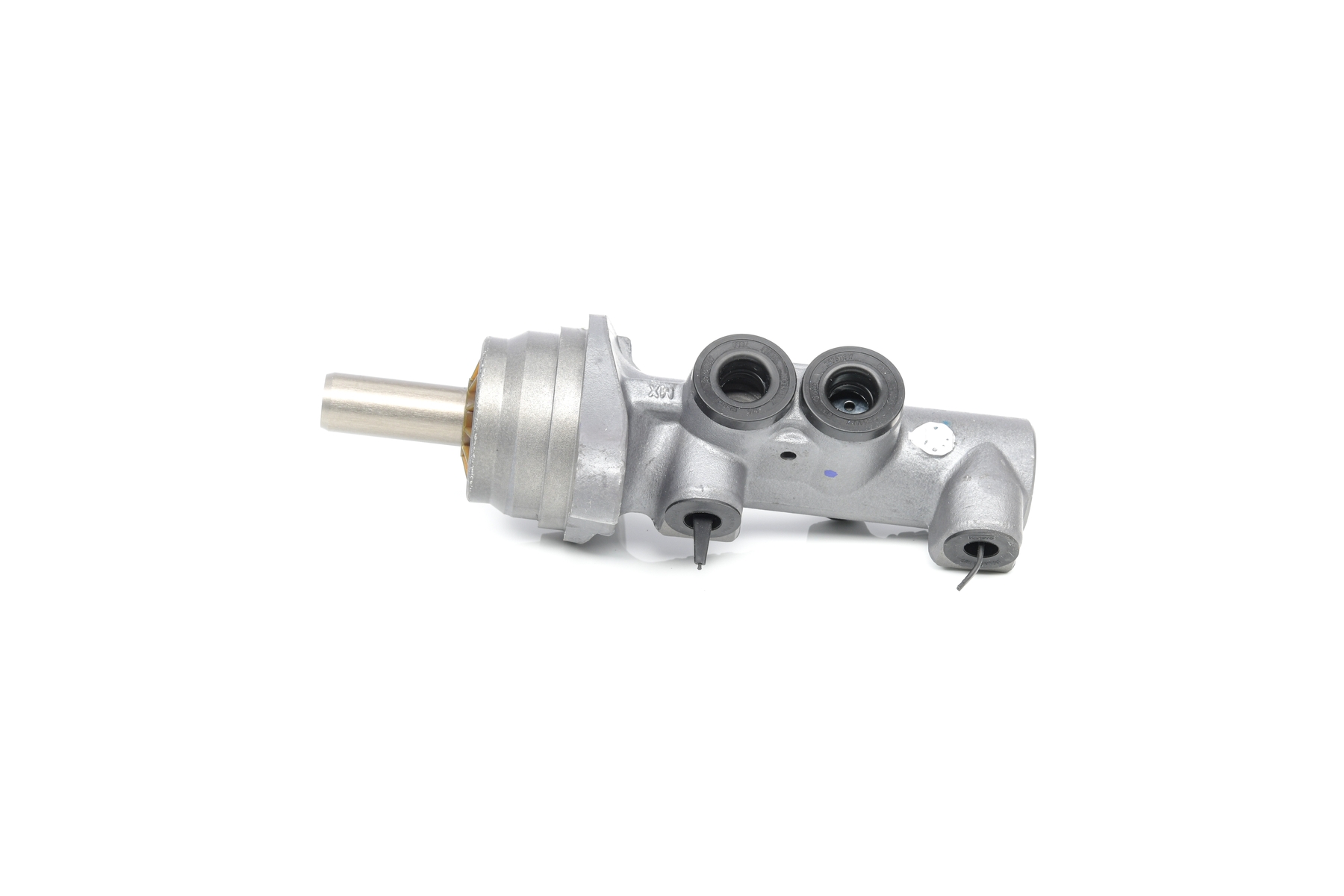 OEM 1J1614019E ATE Jarrupääsylinteri 24.2123-1783.3 varten VW, AUDI, SEAT