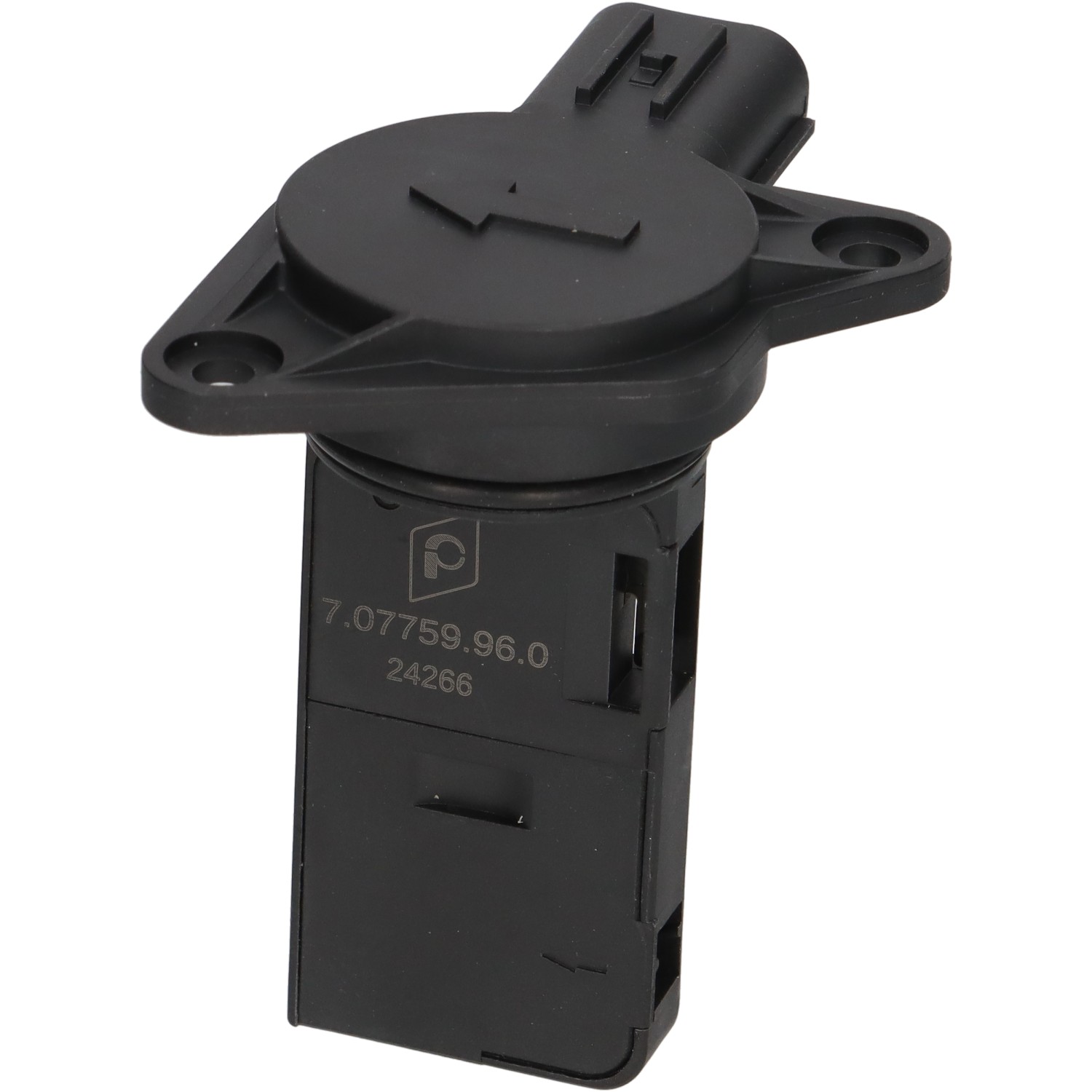 VOLVO V60 2020 Luftmassemätare 7.07759.96.0