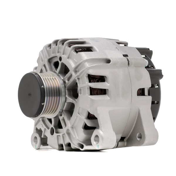 BV PSH Dynamo / alternator 225.549.150.340