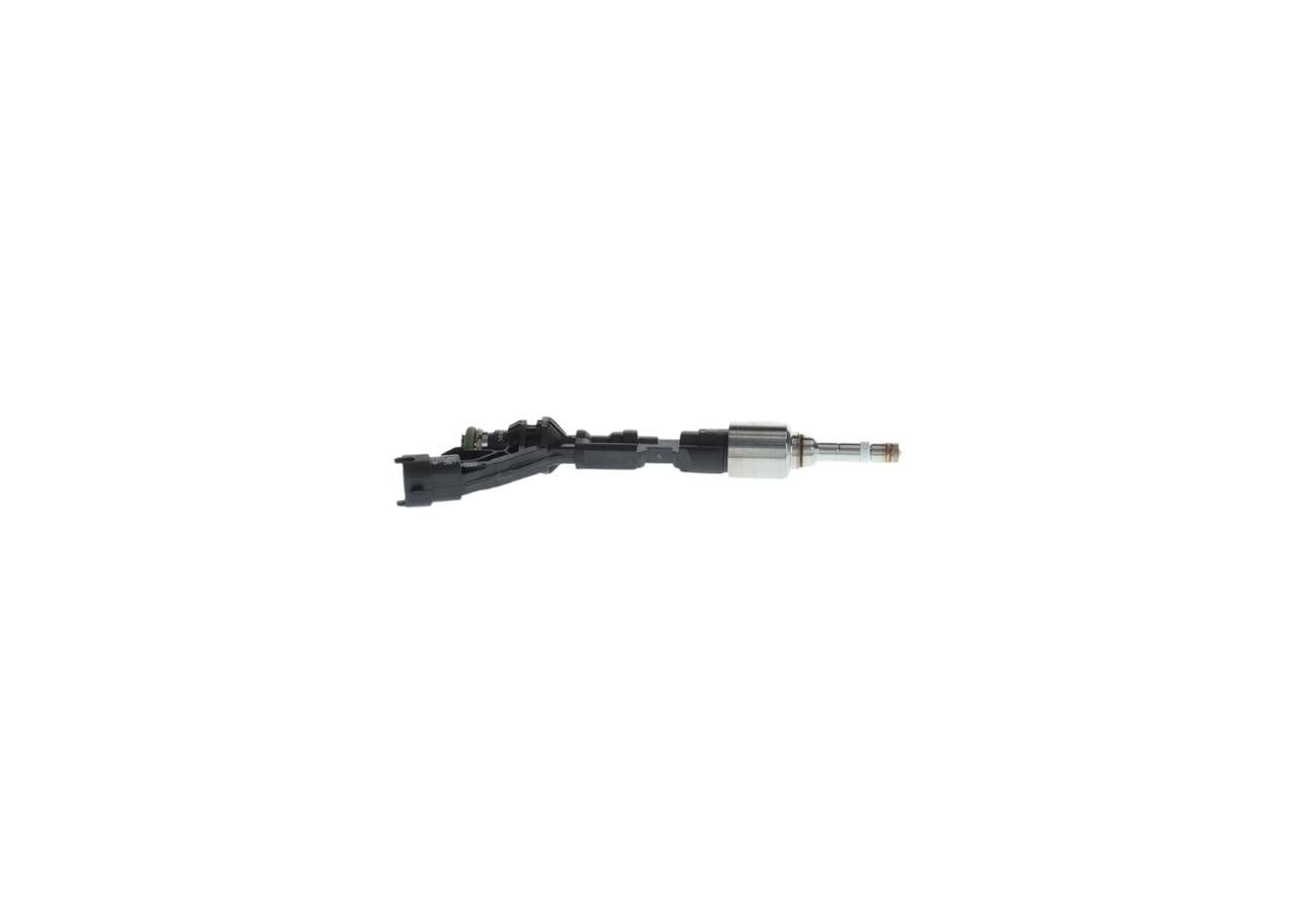 BOSCH 0 261 500 567 RANGE ROVER VELAR Einspritzventil