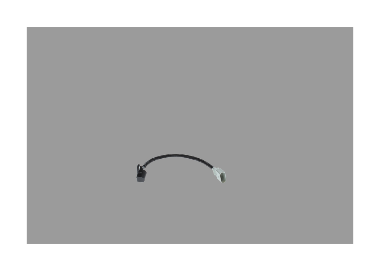 BOSCH Sensor, posição da árvore de cames (0 986 280 755) para VW PASSAT Caixa/Combi (365) 2.0 TDI (100 KW / 136 CV / de 2010)
