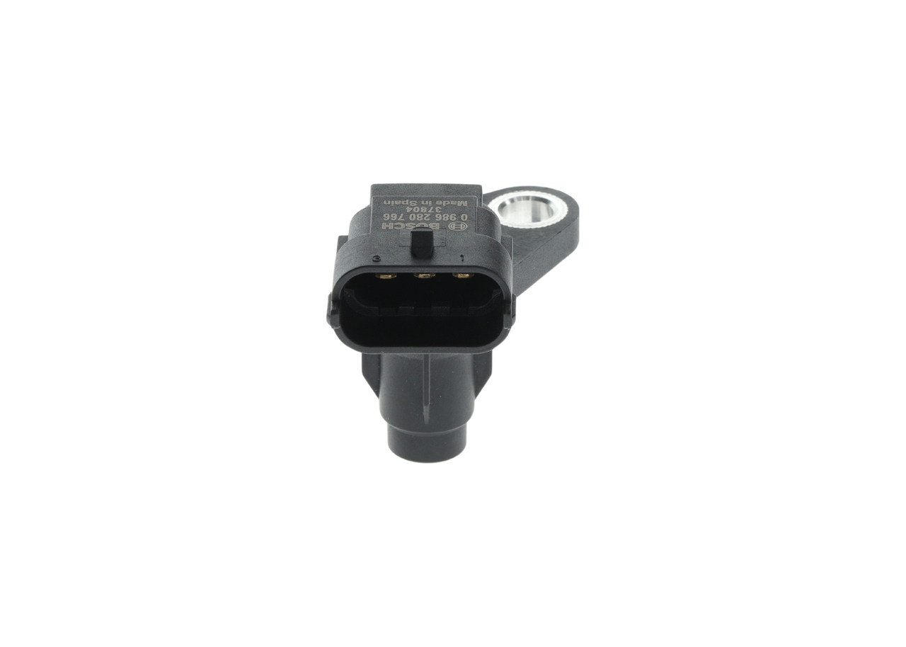 OEM 393002A000 BOSCH Tunnistin, nokka-akselin ajoitus 0 986 280 766 varten KIA, HYUNDAI