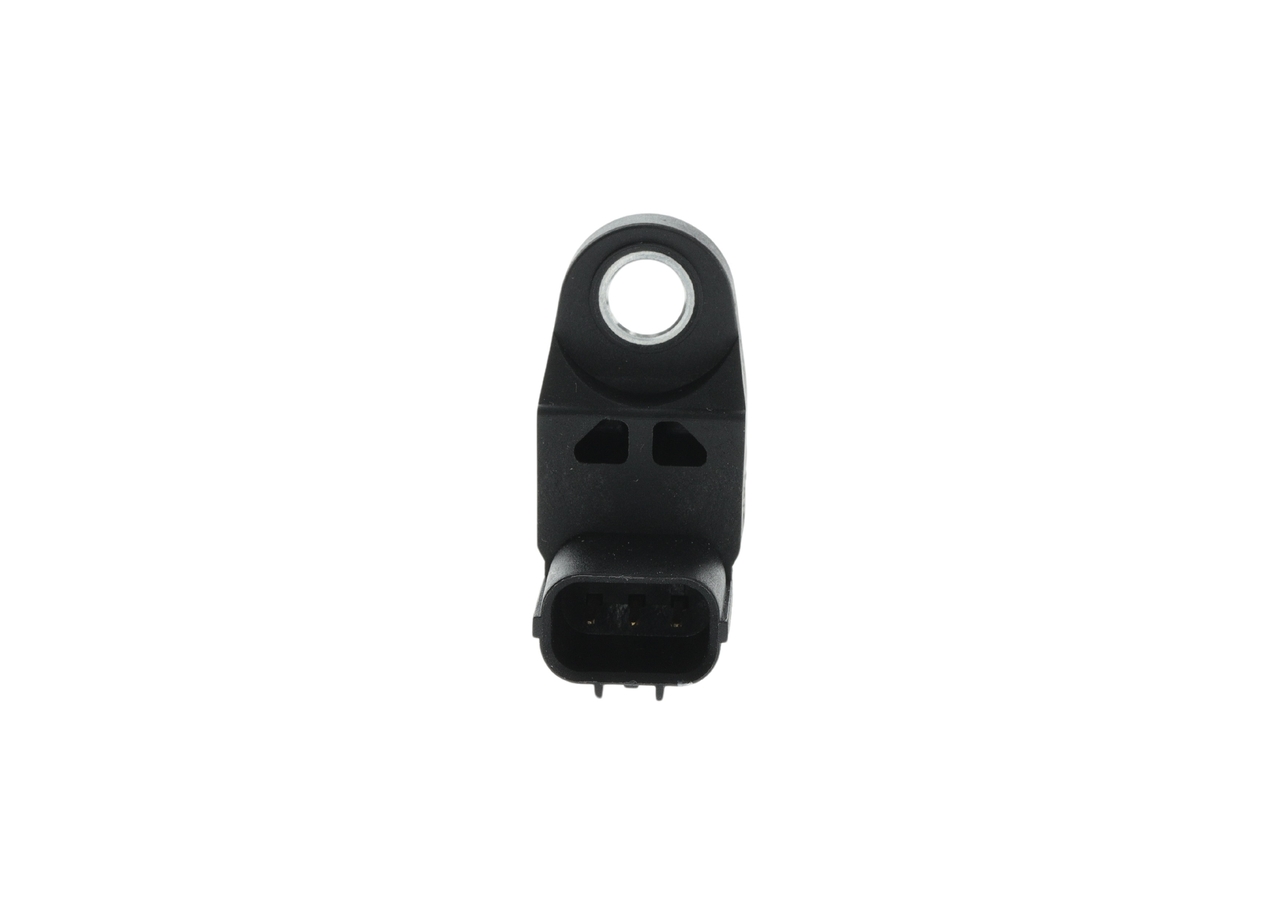 BOSCH Sensor, posição da árvore de cames (0 986 280 813) para HONDA CR-V II (RD_) 2.4 Vtec 4WD (RD7) (118 KW / 160 CV / de 2001)