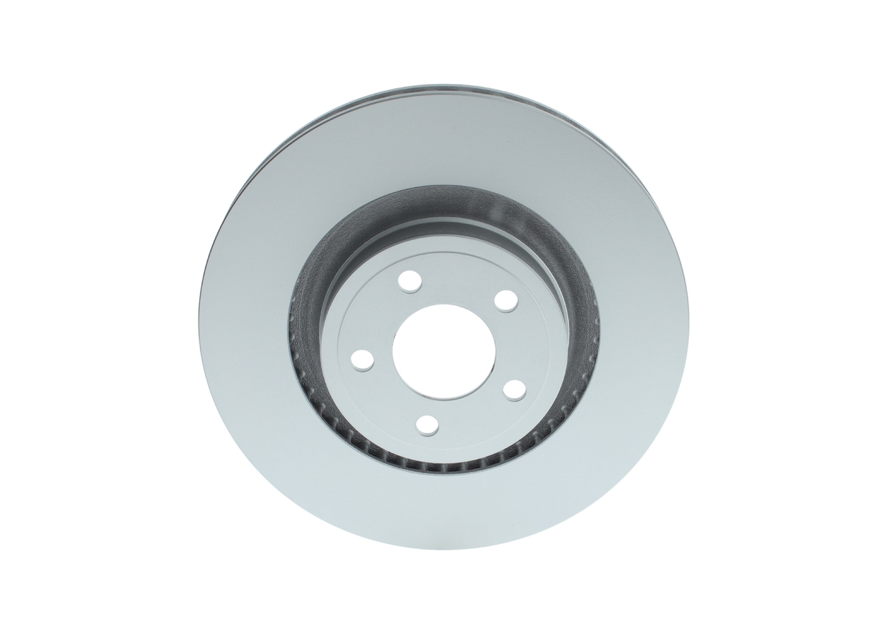 OEM 2080711 BOSCH Disco freno 0 986 479 J33 per FORD, FORD USA