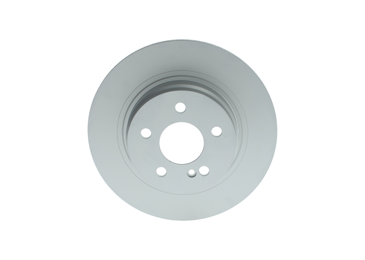 OEM A0004231512 BOSCH Jarrulevy 0 986 479 K26 varten MERCEDES-BENZ