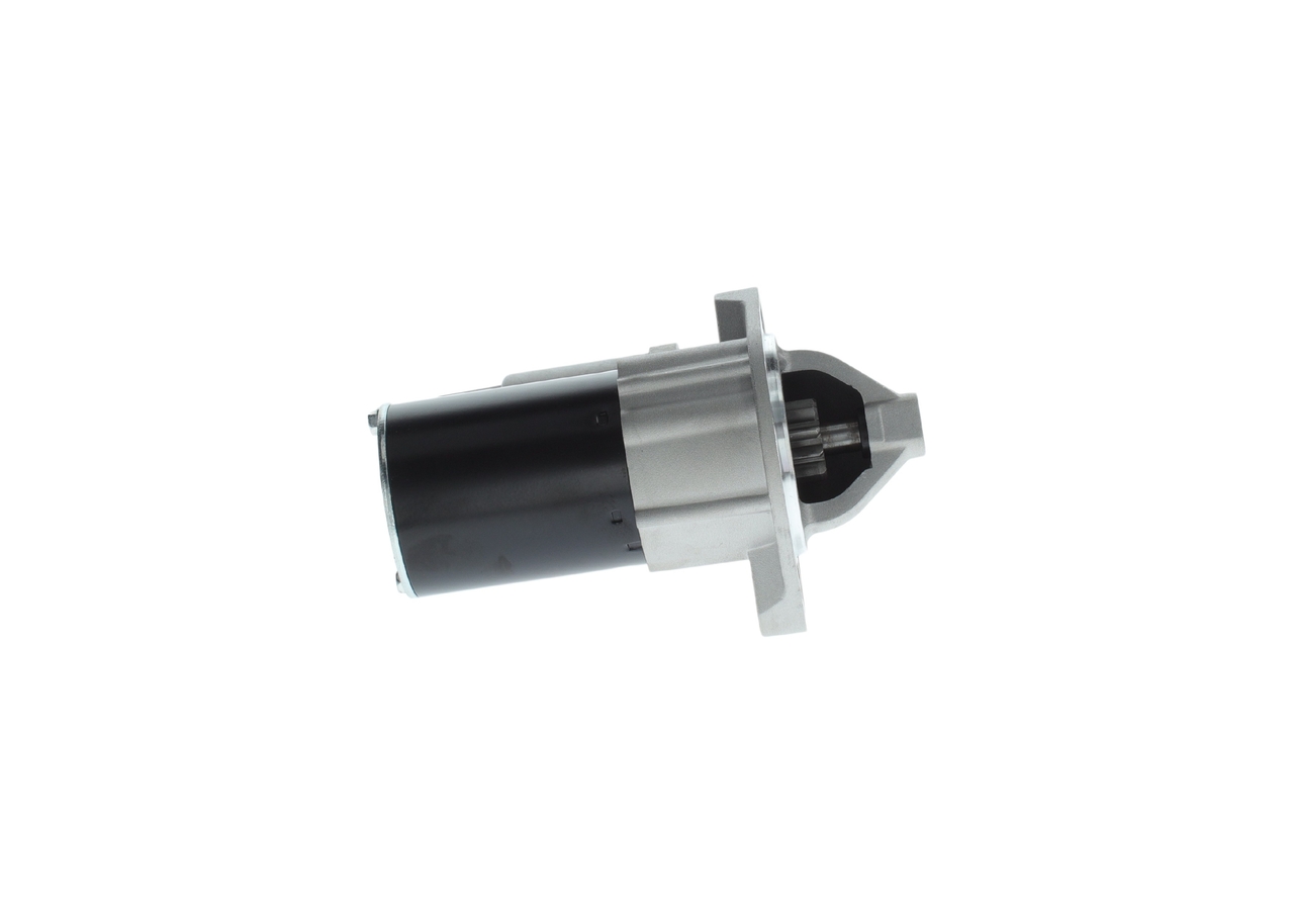 OEM 3610003402 BOSCH Motorino avviamento 1 986 S01 131 per HYUNDAI, KIA