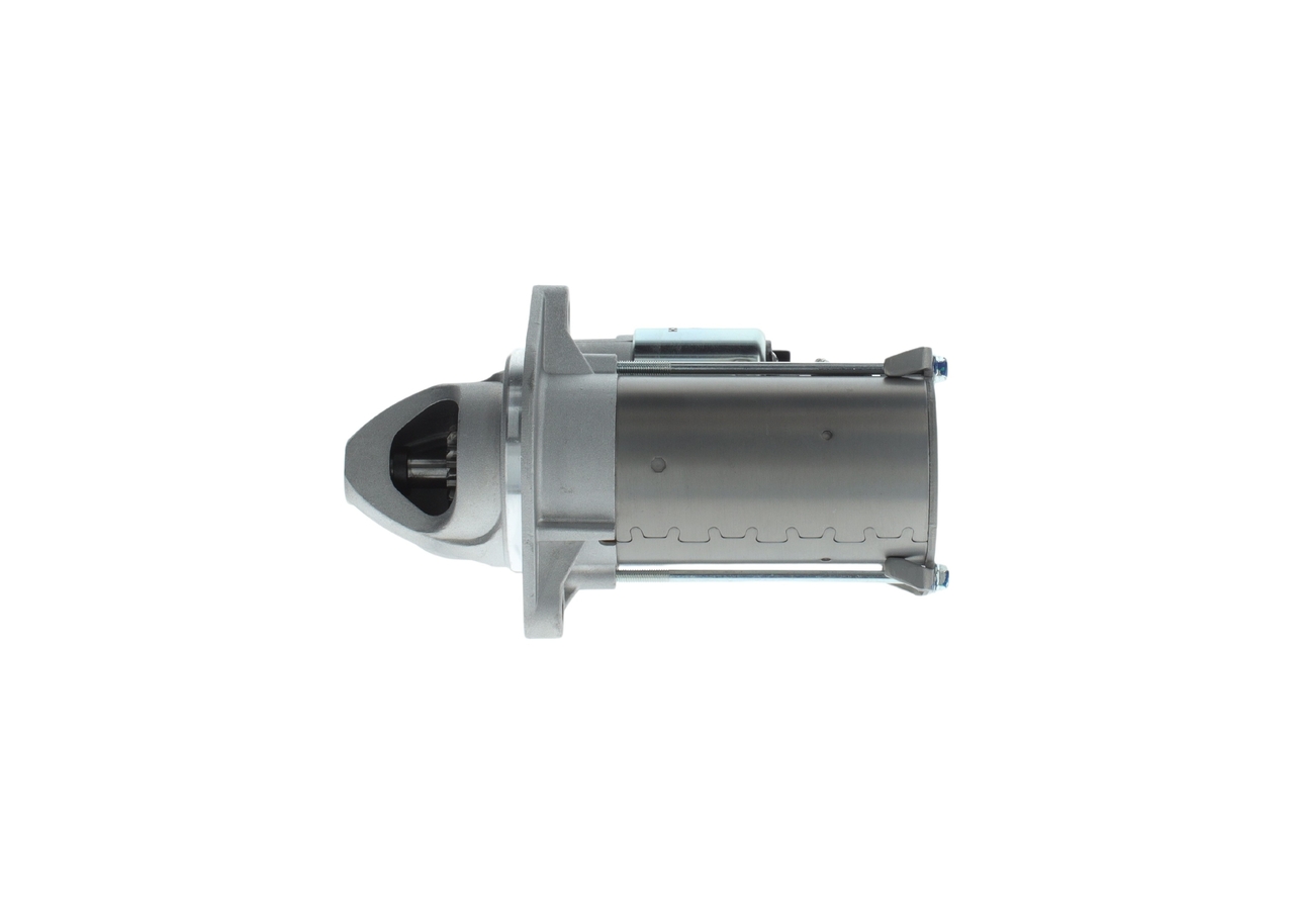 OEM 31285513 BOSCH Motorino avviamento 1 986 S01 141 per FORD, VOLVO