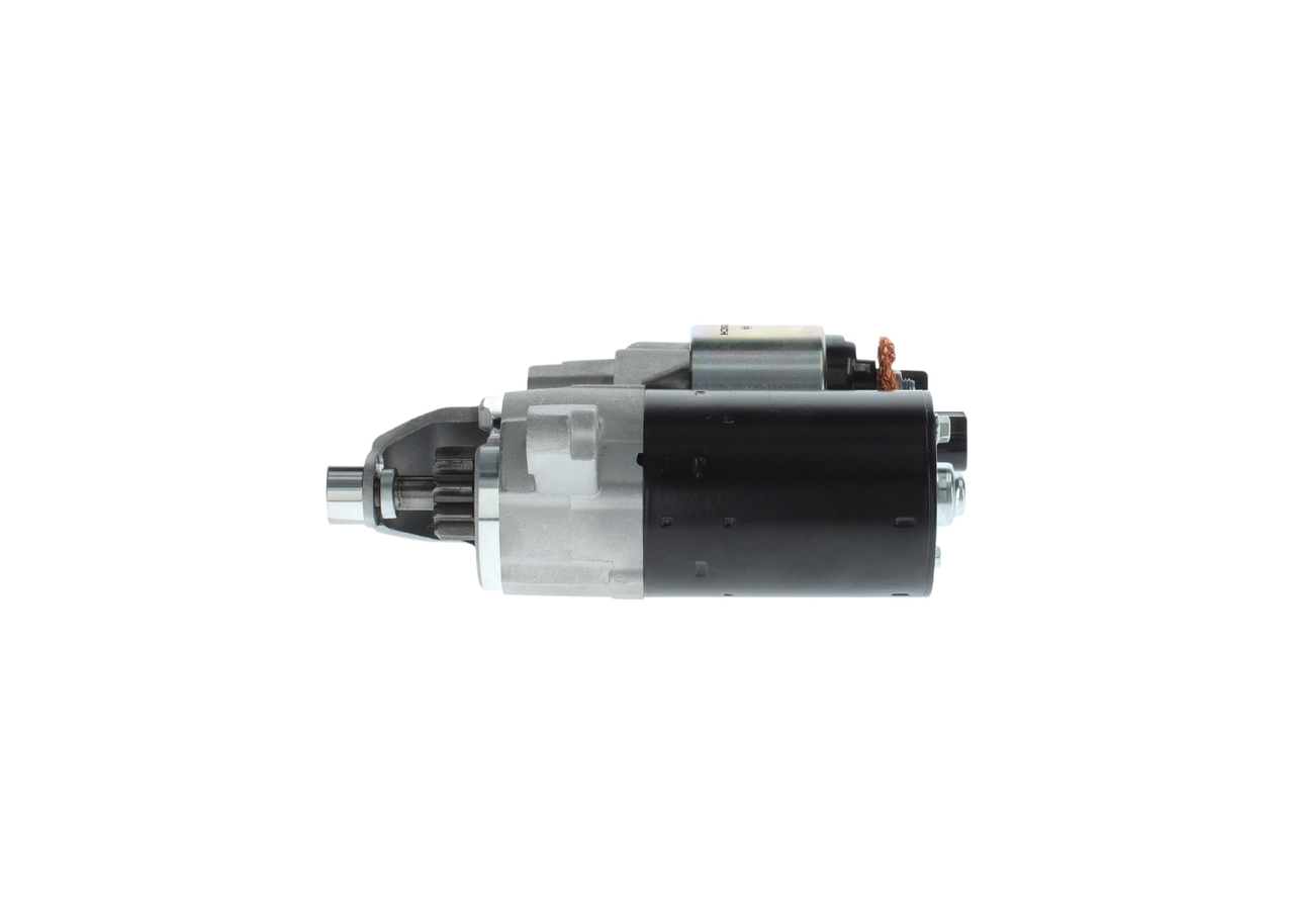 OEM 06E911021B BOSCH Starter 1 986 S01 403 for VW, AUDI, SKODA, SEAT