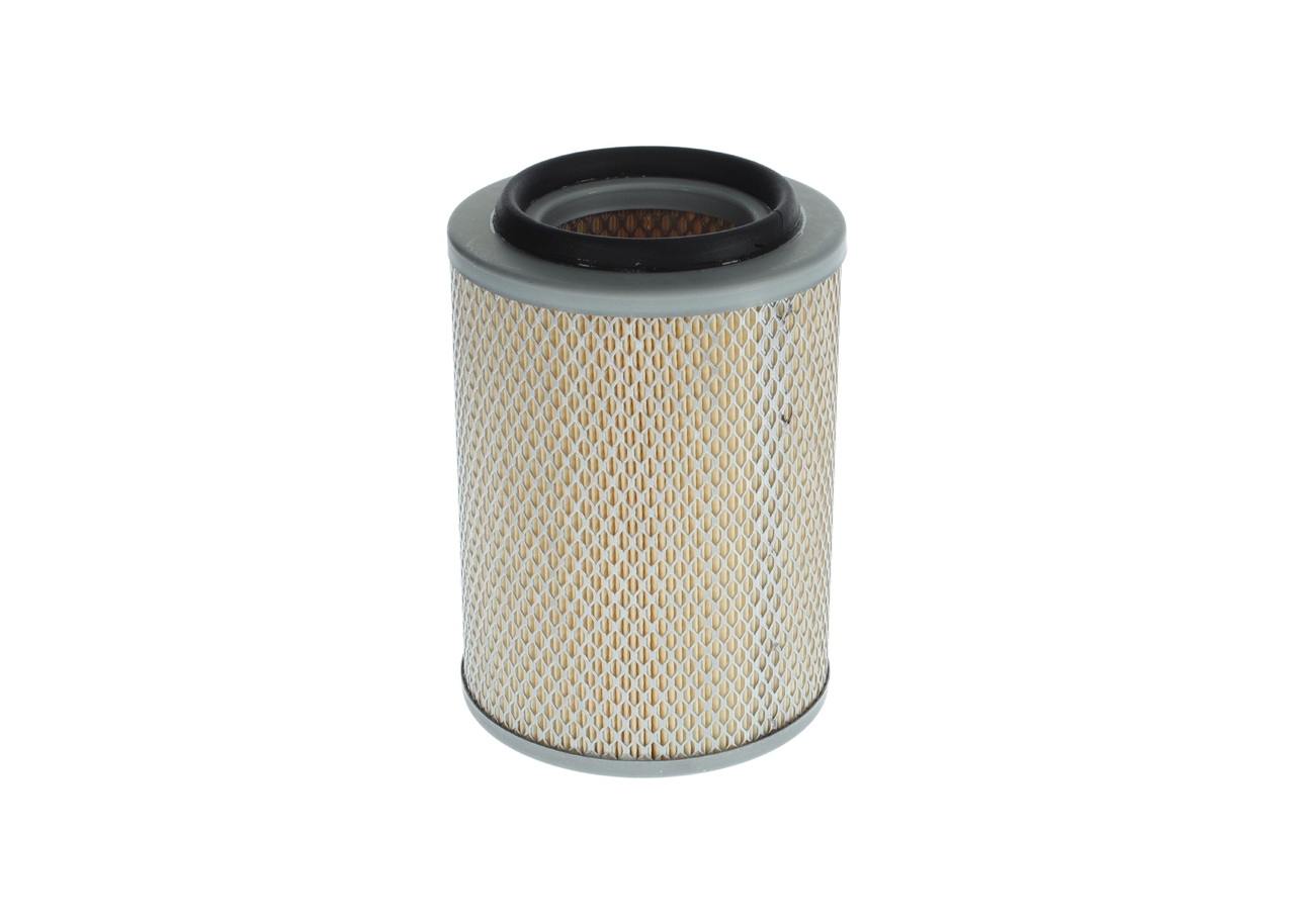 OEM A0020943504 BOSCH Luftfilter F 026 400 796 for MERCEDES-BENZ
