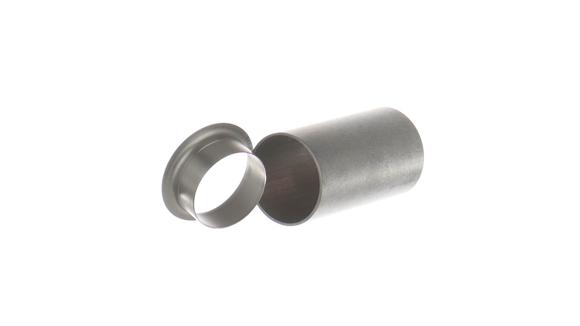 comprare Manicotto - SKF (99094)