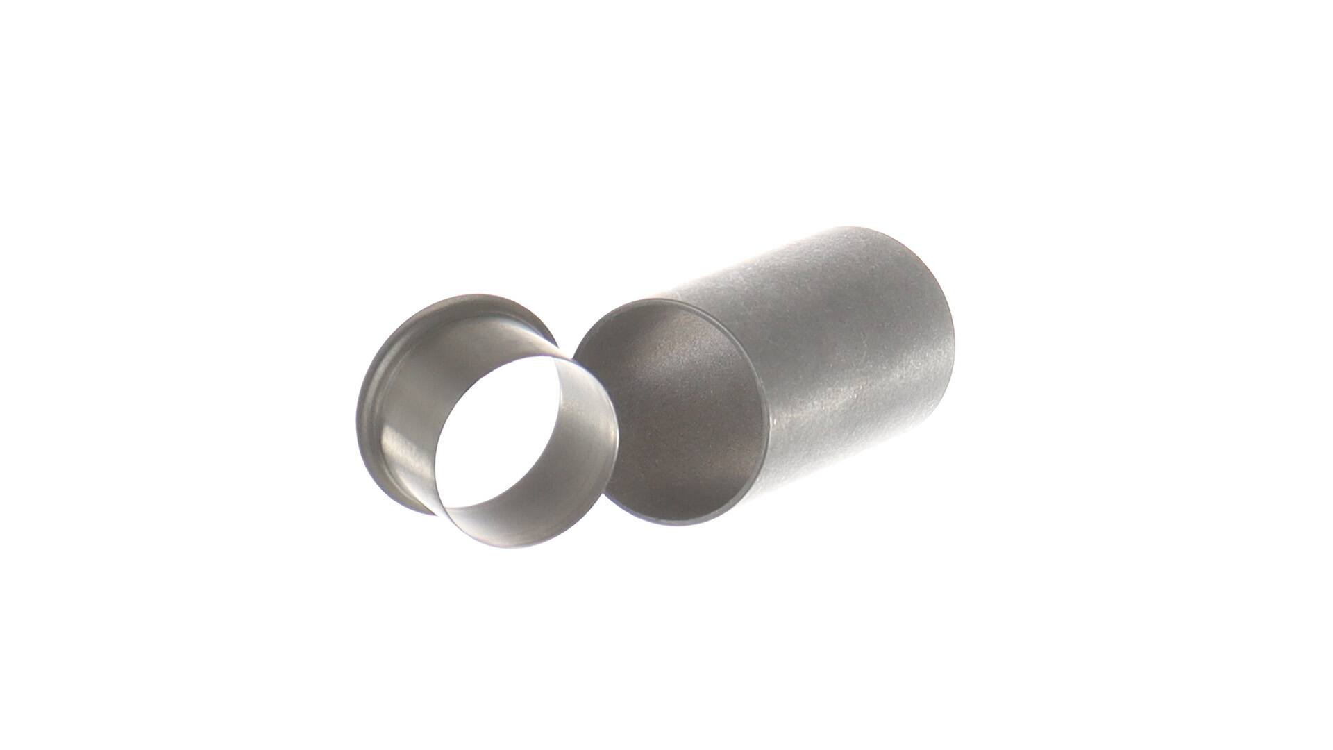 comprare Manicotto - SKF (99096)