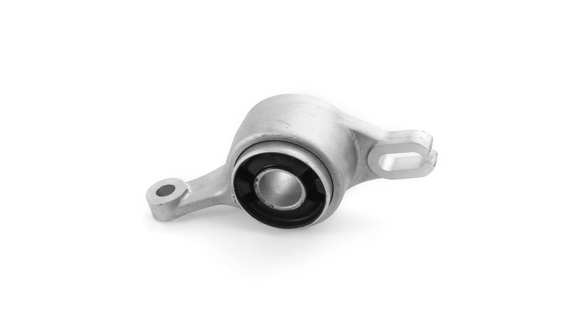 OEM K05181834AA SKF Supporto braccio oscillante VKDS 332531 per FIAT, JEEP, CHEVROLET, CHRYSLER, DODGE