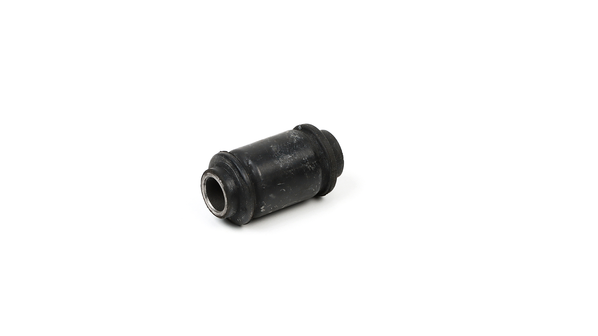 SKF Lagerung, Lenker (VKDS 334049) für FORD RANGER (ER, EQ) 2.2 (78 KW / 106 PS / ab 2002)