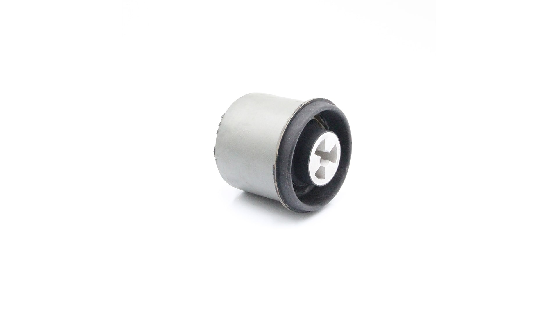 OEM 6N0501541E SKF Akselirunko VKDS 471024 varten MERCEDES-BENZ, VW, AUDI, SKODA, HONDA