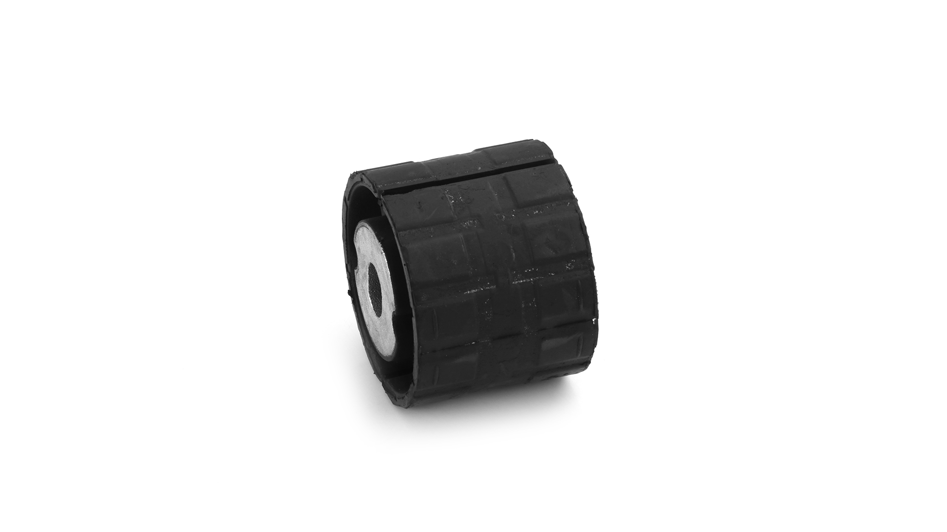 OEM 33176770825 SKF Ponte assale VKDS 478520 per BMW
