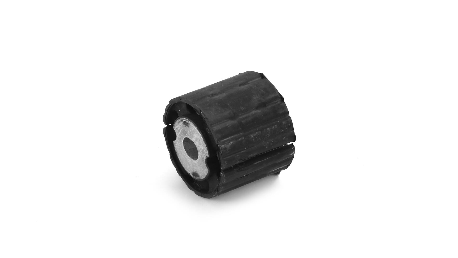 OEM 33176770948 SKF Axle Beam VKDS 478523 for BMW