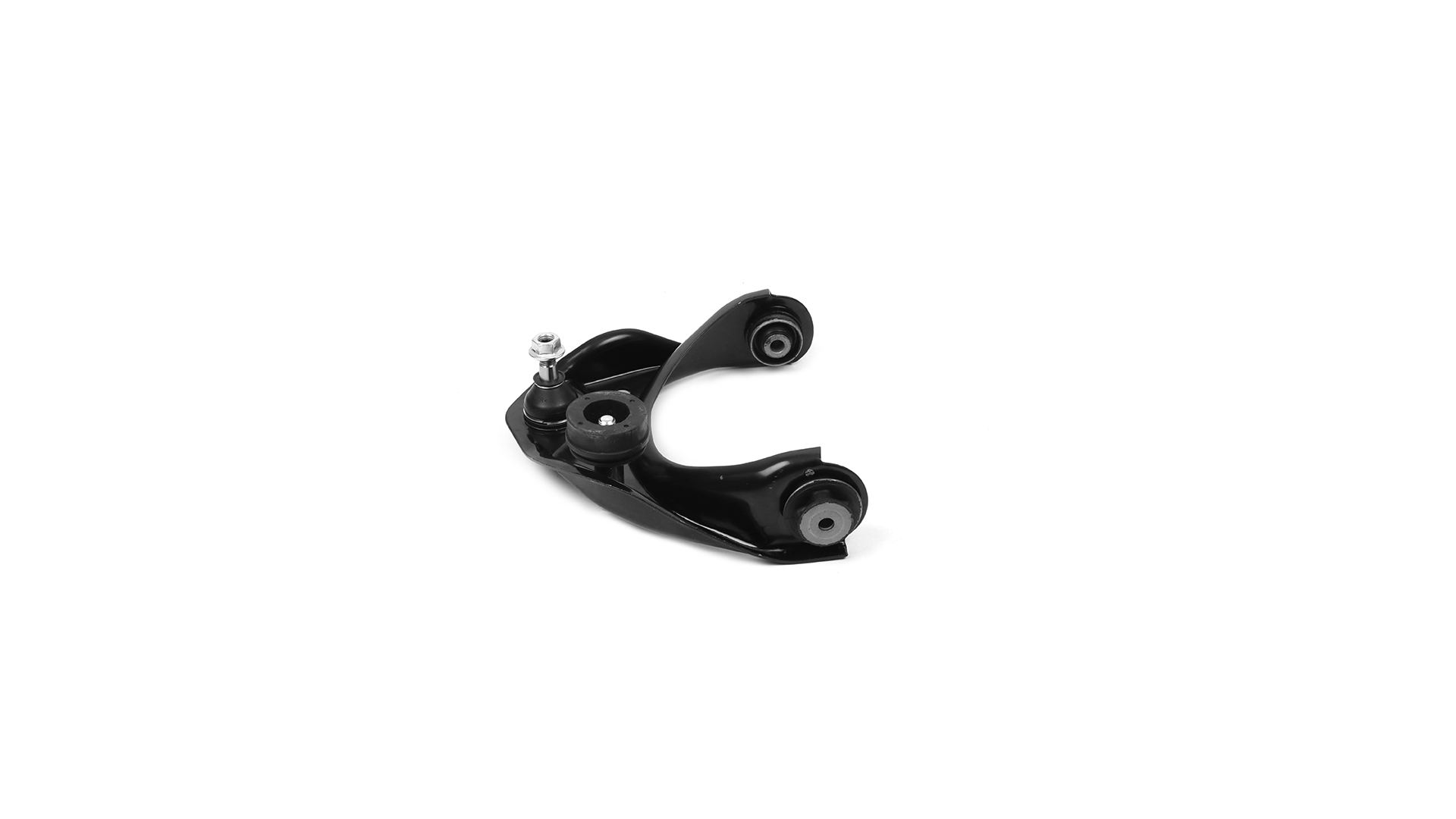 OEM GS1D34250C SKF Tukivarsi VKDS 824065 B varten FORD, HONDA, KIA, MAZDA, CHRYSLER