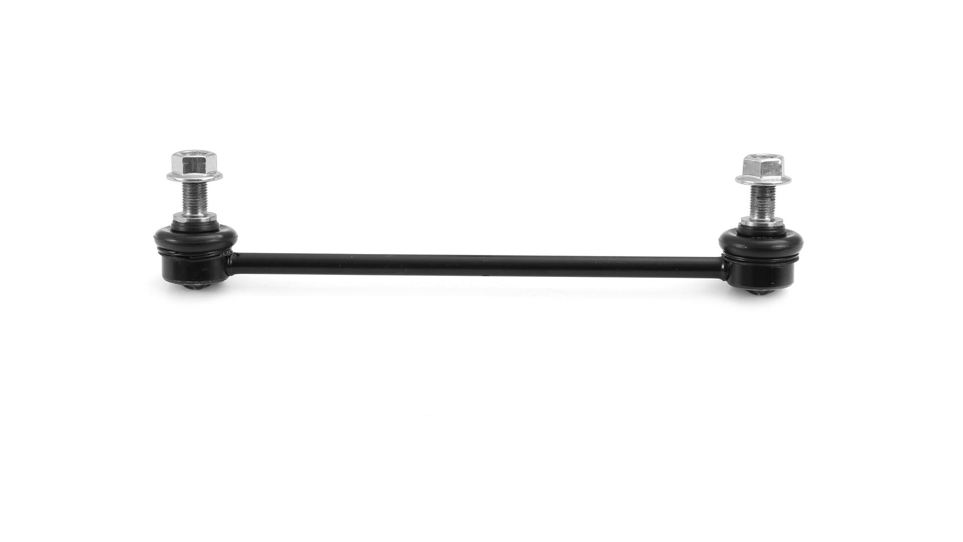 SKF Barra / escora, barra estabilizadora (VKDS 841807) para LEXUS ES (_V6_) 350 4WD (GSV60_) (204 KW / 277 CV / de 2012)