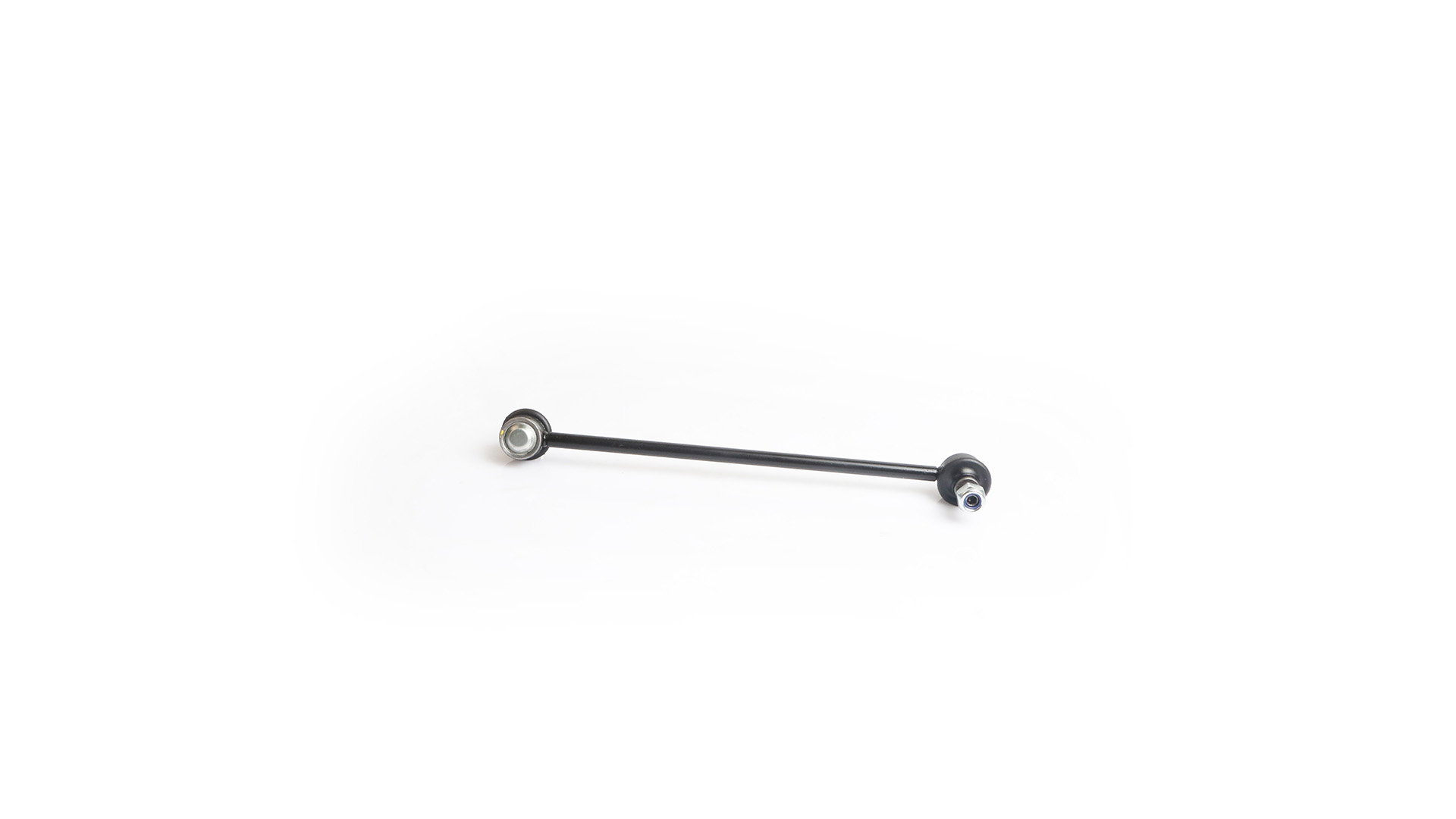 OEM 4881033010 SKF Tanko, kallistuksenvaimennin VKDS 841809 varten TOYOTA, FORD, OPEL, MITSUBISHI, SUZUKI
