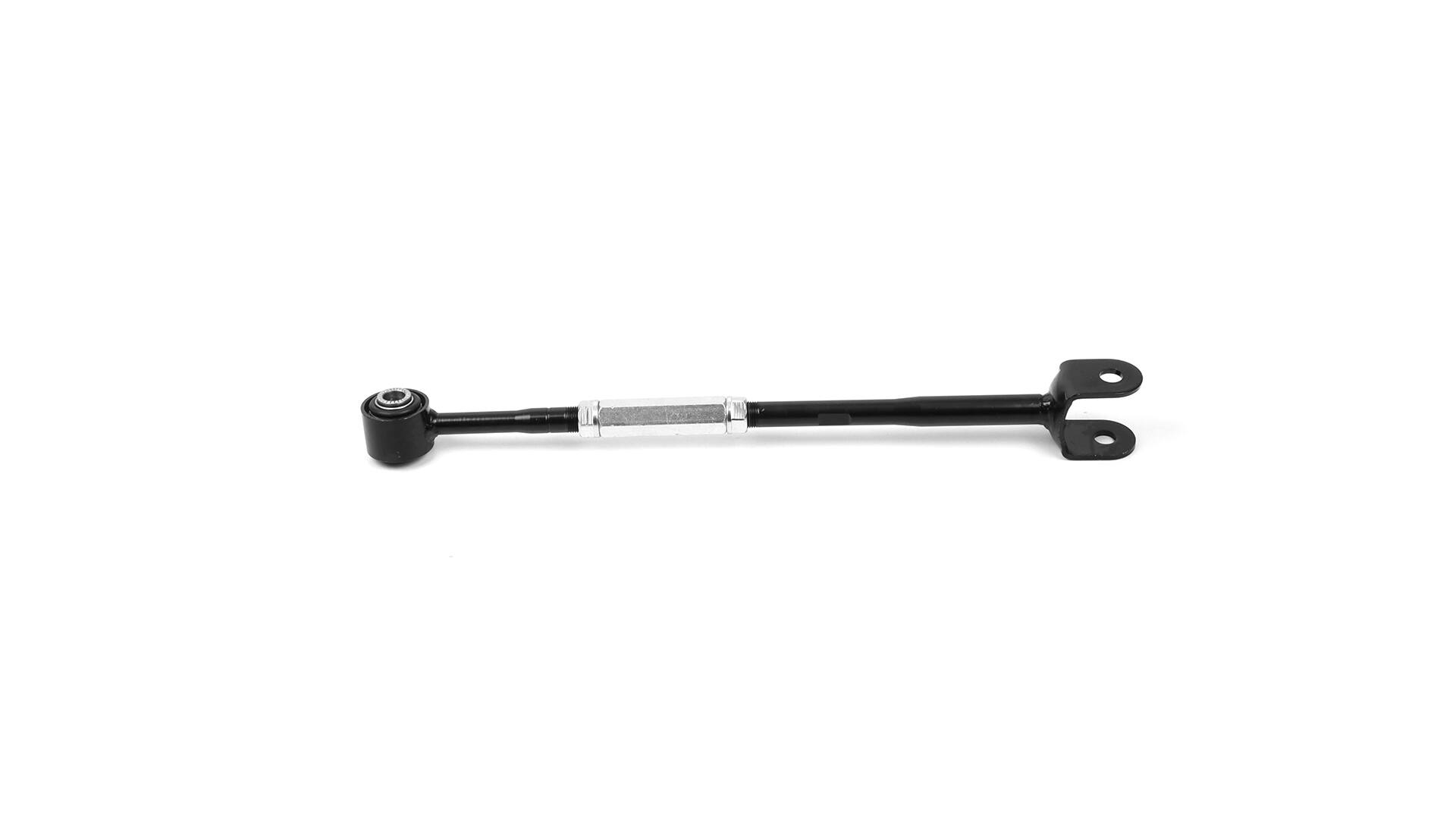 OEM 4874007020 SKF Barra oscilante de suspensión de ruedas VKDS 921062 para TOYOTA, HYUNDAI, LEXUS