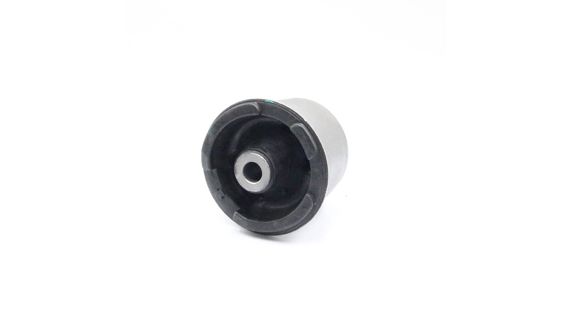 OEM 487250D070 SKF Akselirunko VKDS 971008 varten TOYOTA