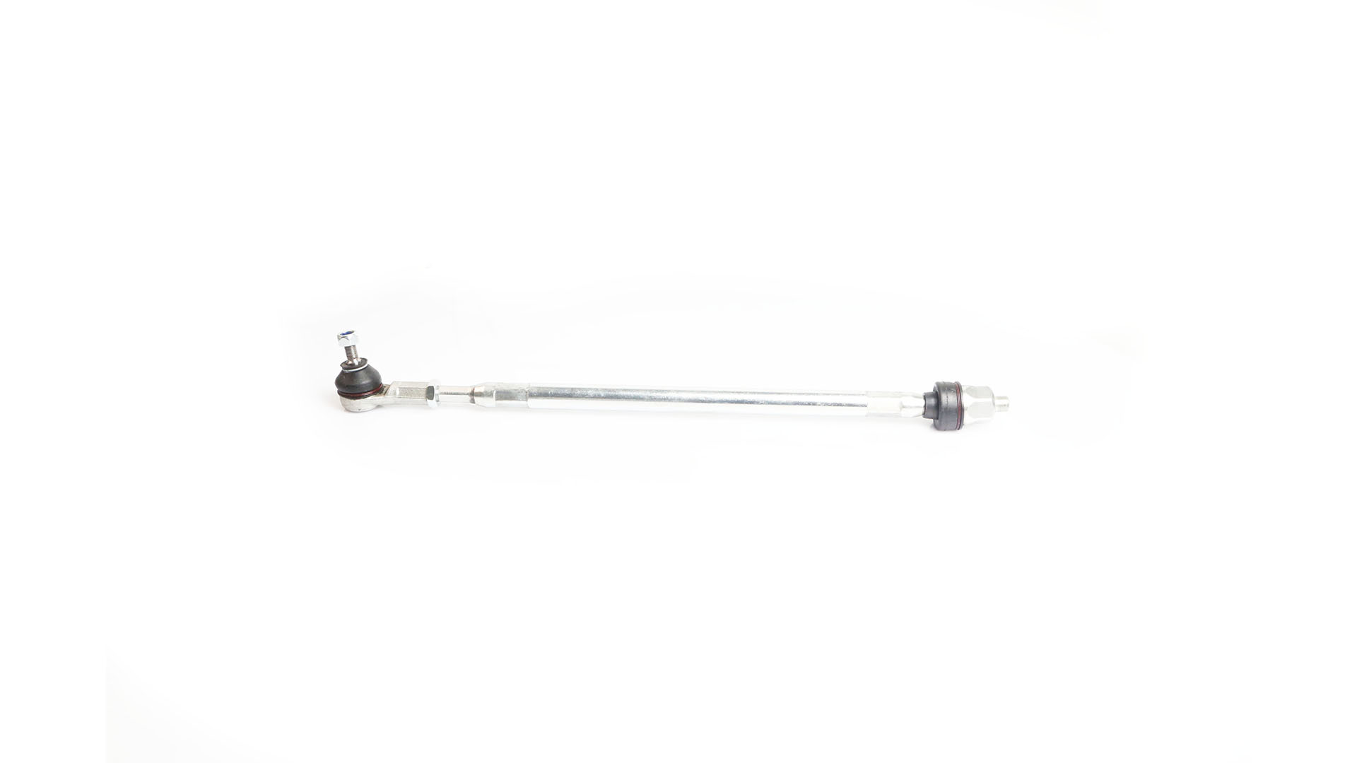 SKF Rótula axial de dirección (VKDY 823020) para HONDA STREAM (RN) 1.7 16V (RN1) (92 KW / 125 CV / de 2001)