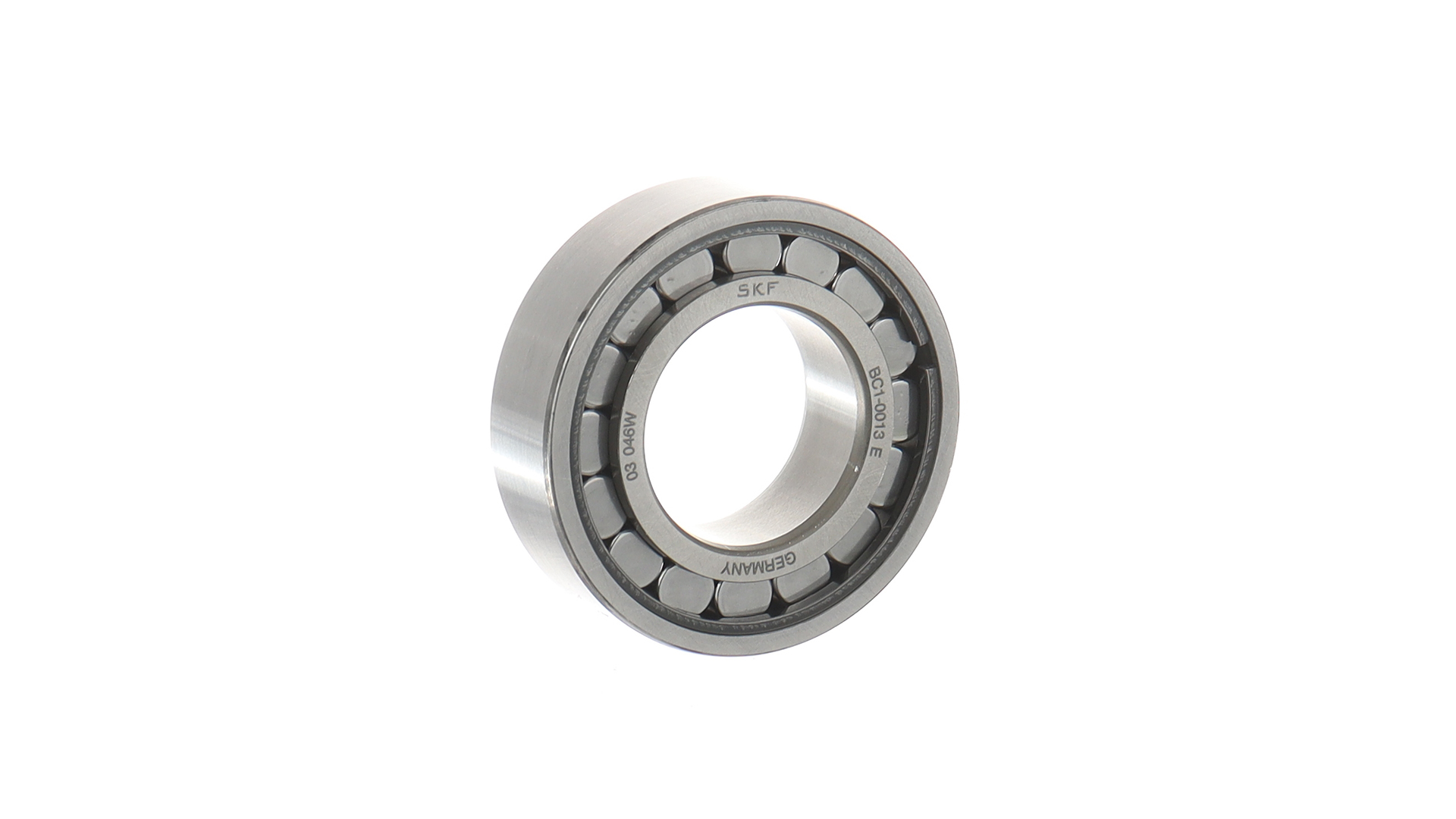 OEM 1404618 SKF Laakeri, man.vaihteisto VKT 1144 varten OPEL, DAF