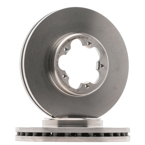 OEM MEBK2J2K021AA BREMBO Jarrupalasarja, levyjarru KT 10 010 varten FORD, FORD USA