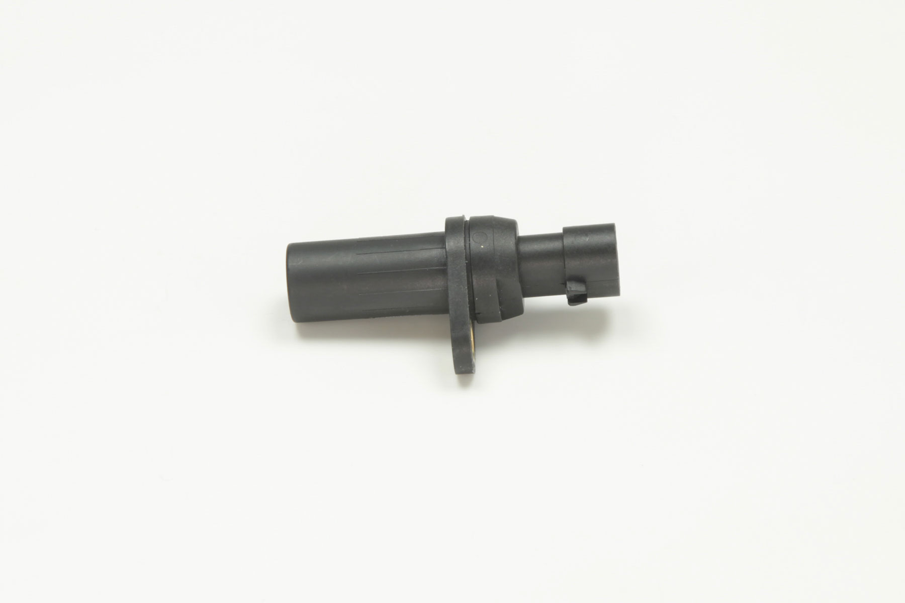 OEM AS519E731AA VDO Impulssianturi, kampiakseli 2803550189302 varten FORD